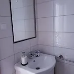 Apartament Blue Ilovik